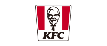 ケンタッキーフライドチキン